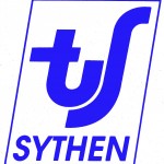 TuS Sythen